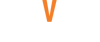 Elevate Office-RGB-White-4