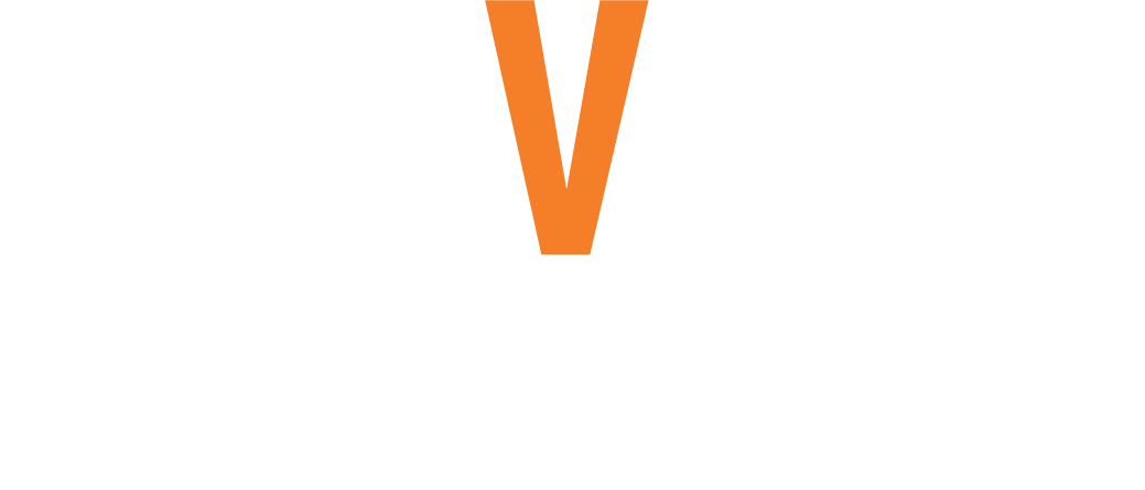 Elevate Office-RGB-White